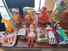 Job lot assorted for sale  BIRKENHEAD