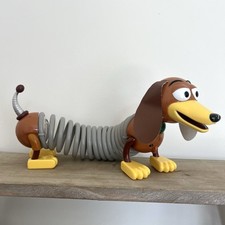 Rare disney pixar for sale  EVESHAM