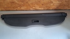 Ford focus iii gebraucht kaufen  Gotha