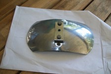 Honda z50 1969 for sale  Toledo