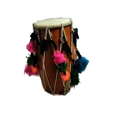 Decorative drum circle for sale  Riverton