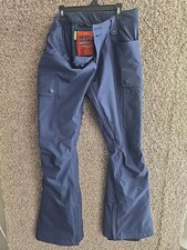 Burton womens indulgence for sale  Prosper
