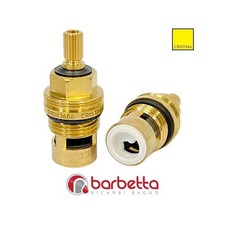 Vitone ceramico 180 usato  Chieti