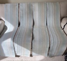 laura ashley runner for sale laura ashley runner for sale CHESTER