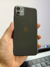 Apple iphone factory for sale  Oviedo