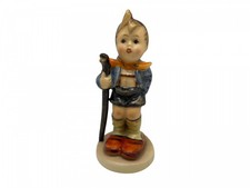 Hummel figur hans gebraucht kaufen  Witten