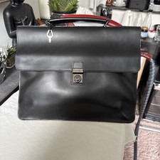 Picard aktentasche schwarz gebraucht kaufen  Bremen