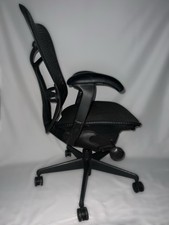 Herman miller mirra for sale  LONDON
