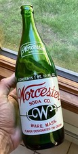old pop bottles for sale old pop bottles for sale Sparta
