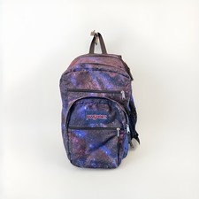 Jansport cosmic galaxy for sale  Jacksonville