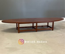 Paul mccobb delineator for sale  Nashua