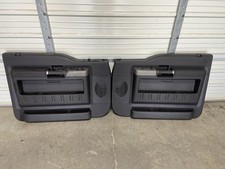 2008 2016 ford for sale  Stephenville