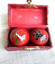 Vintage chinese baoding for sale  Vancouver