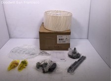 Maxim lighting 10011omoi for sale  South San Francisco