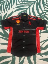 formula 1 shirts for sale formula 1 shirts for sale WIGAN