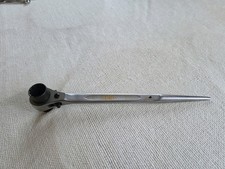 21mm 22mm draper for sale  YORK