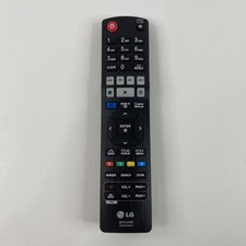Oem genuine akb73295901 for sale  Kansas City