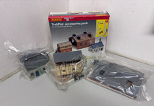 Hornby r8084 building for sale  LEIGHTON BUZZARD
