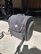Harley davidson bar for sale  Sedro Woolley
