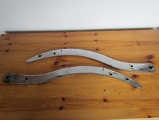 Fender struts speed for sale Fender struts speed for sale  ABERYSTWYTH