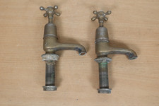 Vintage large brass for sale Vintage large brass for sale  SOUTHSEA