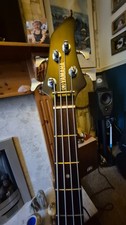 Yamaha rbx 170 for sale Yamaha rbx 170 for sale  NEWARK