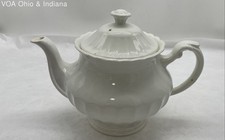 Vintage meakin coffee for sale  Columbus