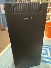pro studio speakers for sale pro studio speakers for sale Fredericksburg