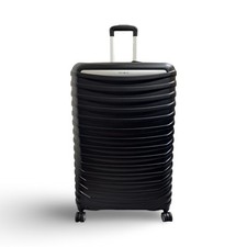 Samsonite spin tech for sale  Canton