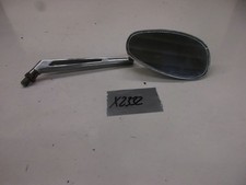 Spiegel rückspiegel x2332 gebraucht kaufen Spiegel rückspiegel x2332 gebraucht kaufen  Ellwangen (Jagst)