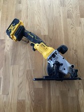 Dewalt dcs571n 18v for sale  AIRDRIE