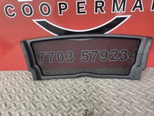 Bmw mini one for sale  STOKE-ON-TRENT