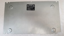 Nakamichi lx 5 for sale  San Francisco