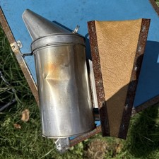 Vintage beekeeper bee for sale  Corbin