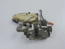 Daihatsu Move L900 1998 zamek drzwi tylnych AOJ41699 na sprzedaż  PL