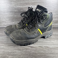 Arco s82 drill for sale  HOUGHTON LE SPRING