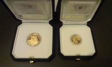 Vaticano 2014 monete usato Vaticano 2014 monete usato  Bergamo