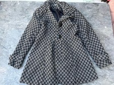 Coat size for sale  PLYMOUTH