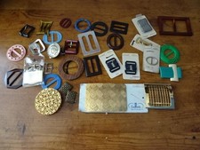 Lot vtg slides for sale  Glendale