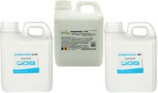 Rombendazol 2.5 plus usato  Spedire a Italy