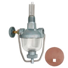 Fuel sediment bowl for sale  Hebron