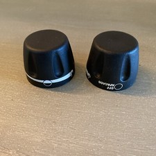 Charbroil thermos grill2go for sale  Columbus