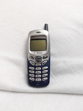 Celular portátil vintage Samsung modelo R225m T-Mobil banda dupla comprar usado  Enviando para Brazil