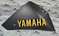 Carena inferiore yamaha usato  Fasano