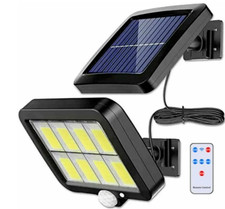 Faro led faretto usato  Palermo