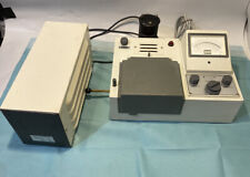 Photometer 70 jahre gebraucht kaufen  Oberhausen
