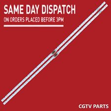 New samsung led for sale New samsung led for sale  GLASGOW