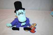 snidely whiplash for sale snidely whiplash for sale Englewood