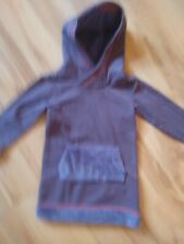 Jako kleid winter gebraucht kaufen  Schleiden
