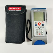 Leica disto plus for sale  Arlington